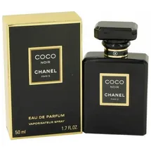 Chanel Coco Noir Eau de Parfum 50 ml