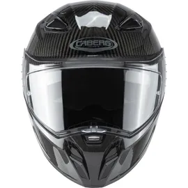 Caberg Drift Evo II Carbon M