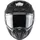 Caberg Drift Evo II Carbon M