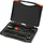 Osram Automotive LEDIL417 LEDinspect 3-IN-1 INSPECTION LIGHT Arbeitsleuchte