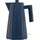 Alessi Plissé 1,7 l Blau