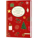 Camino Die schönsten Gedichte, Geschichten und Lieder