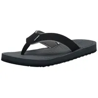 SKECHERS Tantric COPANO, Schwarz 46