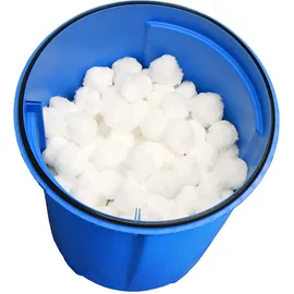 Steinbach Filteranlage Active Balls 75 040120