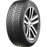 Hankook Winter i*cept IZ3 X W-636-A 225/65 R17 106T XL