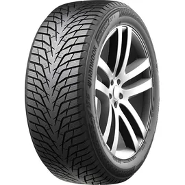 Hankook Winter i*cept IZ3 X W-636-A 225/65 R17 106T XL