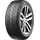 Hankook Winter i*cept IZ3 X W-636-A 225/65 R17 106T XL