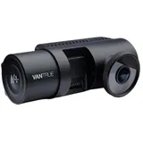 VANTRUE N4 Pro S