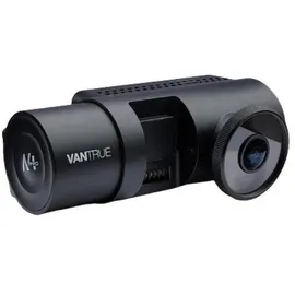 VANTRUE N4 Pro S