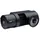 VANTRUE N4 Pro S