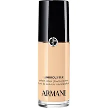 Giorgio Armani Luminous Silk Foundation 2 18 ml