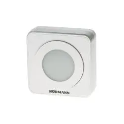 Hörmann Innentaster IT 1b-1
