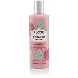 I love I Love... English Rose Duschgel 360 ml