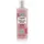 I love I Love... English Rose Duschgel 360 ml