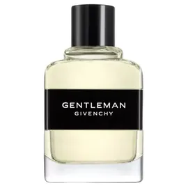 Givenchy Gentleman Eau de Toilette 100 ml