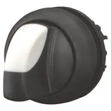 Eaton Power Quality Taster M22S-WRK