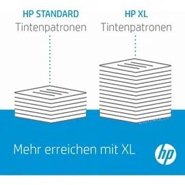 HP 364XL magenta