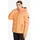 Ziener Damen TRAVA Ski-Jacke/Winterjacke | warm, atmungsaktiv, wasserdicht, apricot, 36