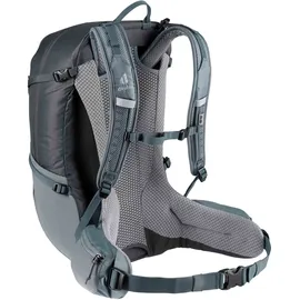 Deuter Futura 27 l graphite/shale