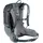 Deuter Futura 27 l graphite/shale