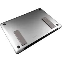 Terratec Flip Stand