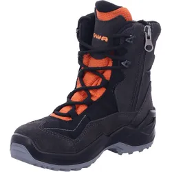 Wanderschuh LINO GTX 30