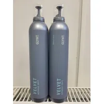 Glynt Velvet Mousse Schaumfestiger 500 ml