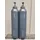 Glynt Velvet Mousse Schaumfestiger 500 ml