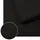 moeblo Boxspringbett 90 x 200 cm Schwarz