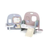 Smoby 3032162403082 Baby Care Childcare Cen tre Smoby