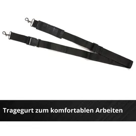 Einhell GC-HH 18/45 Li T ohne Akku