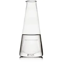 ichendorf Milano Inbottiglia 093598426 Wasserkaraffe