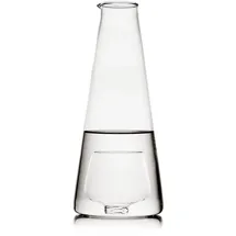 ichendorf Milano Inbottiglia 093598426 Wasserkaraffe