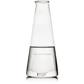 ichendorf Milano Inbottiglia 093598426 Wasserkaraffe