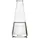 ichendorf Milano Inbottiglia 093598426 Wasserkaraffe