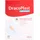 dr. ausbüttel gmbh & co. kg Dracoplast waterproof Fingerkuppenpflaster 10 St.