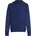 Team Navy Blue 116