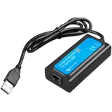 Victron Energy, Zubehör Stromerzeuger, Interface Kabel (Solarkabel)