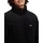 Volcom Walltz Cord Jacke - Black - M