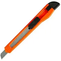 BGS Cuttermesser 7972