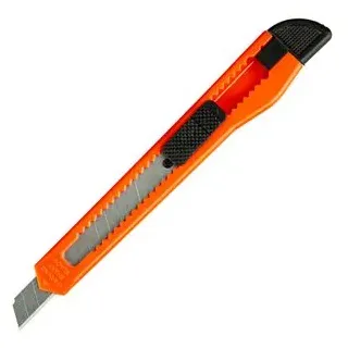 BGS Cuttermesser 7972