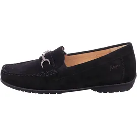 SIOUX Cortizia Damen Schwarz 36