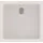 Ideal Standard Hotline Neu 90 x 75 cm, weiß