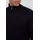 11 Project Strickjacke 11 PROJECT "Strickjacke PRSteffan", Herren, Gr. XXL, schwarz, Obermaterial: 50% Baumwolle CO. 50% Polyacryl PAN., Strickjacken Strickjacke