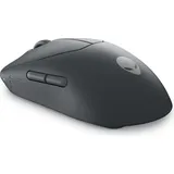 Dell Alienware Pro Wireless Gaming Mouse schwarz
