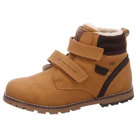 Tom Tailor Winterboots Braun 31