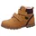 Tom Tailor Winterboots Braun 31