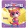 Tonies Disney SuperKitties-Ginny