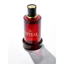 Aigner Initial Eau de Parfum 100 ml