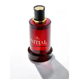 Aigner Initial Eau de Parfum 100 ml